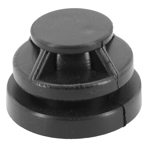 Rubber Engine Mount Bushing Cover for Mazda CX 3 CX 5 CX 9 2 3 6 (2 Pcs) - Picture 16 of 24