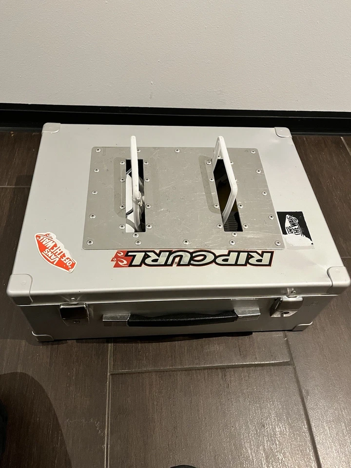 DJI Phantom - Bild 3 von 4