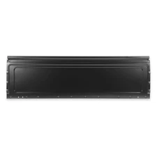 Brothers Trucks 04-485 Front Bed Panel