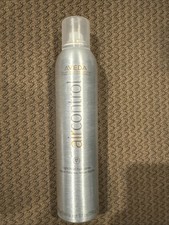 Aveda Air Control Spray 9.1 oz