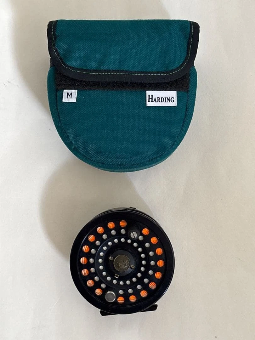 STH Fishing Reels | eBay