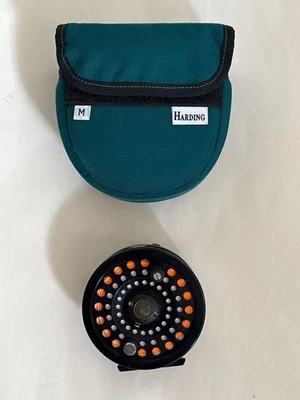 STH Fishing Reels for sale | eBay
