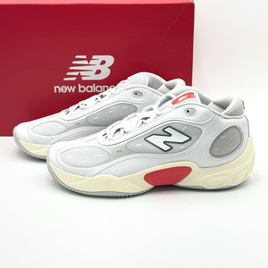 New Balance Fresh Foam BB V3 | eBay