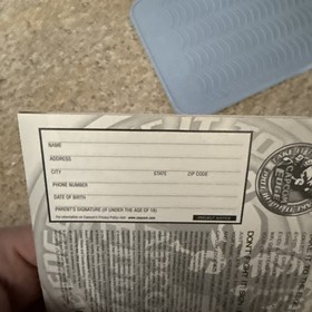 Project Justice - Sega Dreamcast (DC) CIB Complete Replace Case Very Good Shape