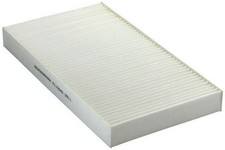 Denckermann Filter, Innenraumluft M110046 für ALFA ROMEO  passend für FIAT