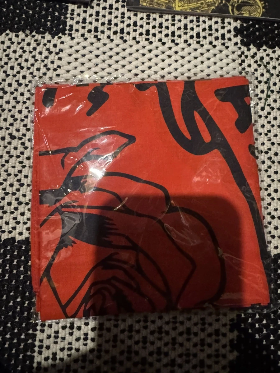 25+ Original Guns N 'Roses Memorabilia for sale | Updated Oct 2026