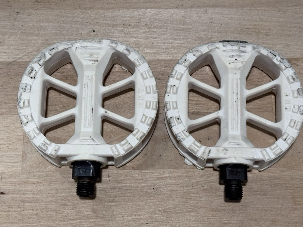 KKT Pedals products for sale | eBay