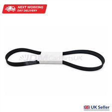 Alternator Belt S-Hybrid For Nissan Serena C26 2010-2016