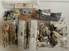 LEGO Star Wars 75423 Luke’s Red Five X-Wing NO MINIFIGURES/SMART ELEMENTS READ