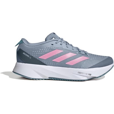 adidas ADIZERO SL Damen Laufschuhe Running Schuhe Sportschuhe