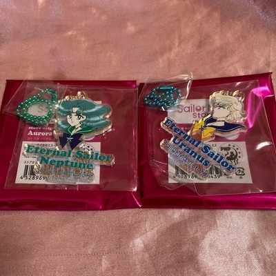 Neujahr Preissenkung   Matrose Uranus & Neptun Store Original Aurora Charm