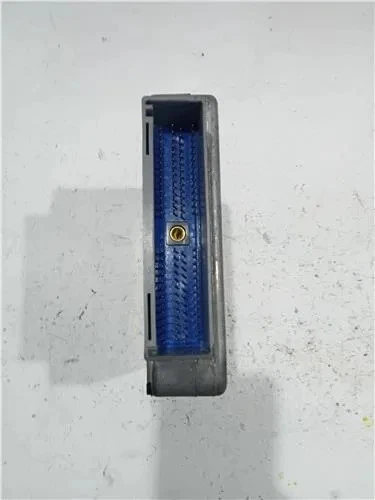 96AB12A650HD CENTRALINA POMPA INIEZIONE / 25981 PER FORD ESCORT BERL./TURNIER 1 - Immagine 4 di 4