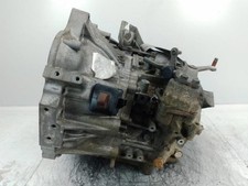 Boite de vitesse Toyota COROLLA