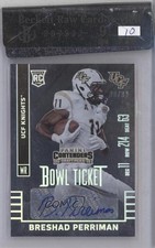 Breshad Perriman