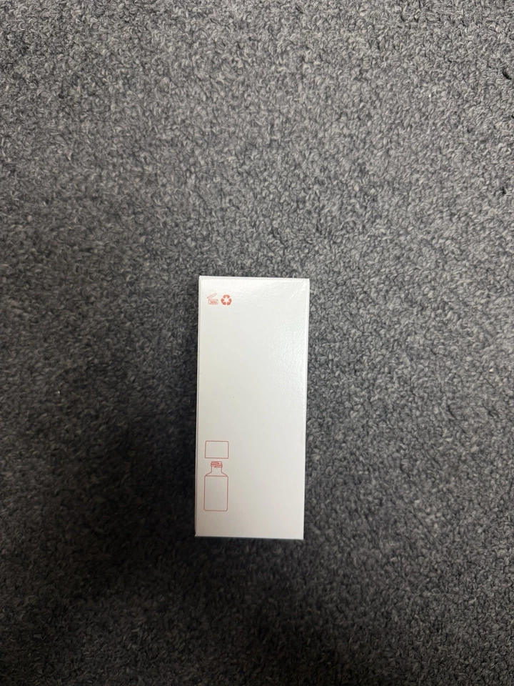 Bio-Oil Skincare Oil for Scars and Stretchmarks - 60ml. / 2 fl oz. - Image 4 of 4