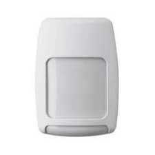 Brand New Honeywell 5800PIR-RES Wireless PIR,...