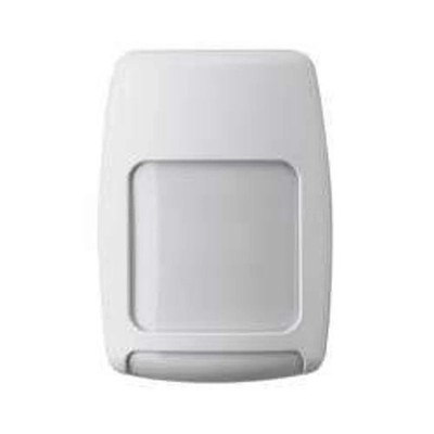 Brand New Honeywell 5800PIR-RES Wireless PIR, Pet Immune Motion Sensor
