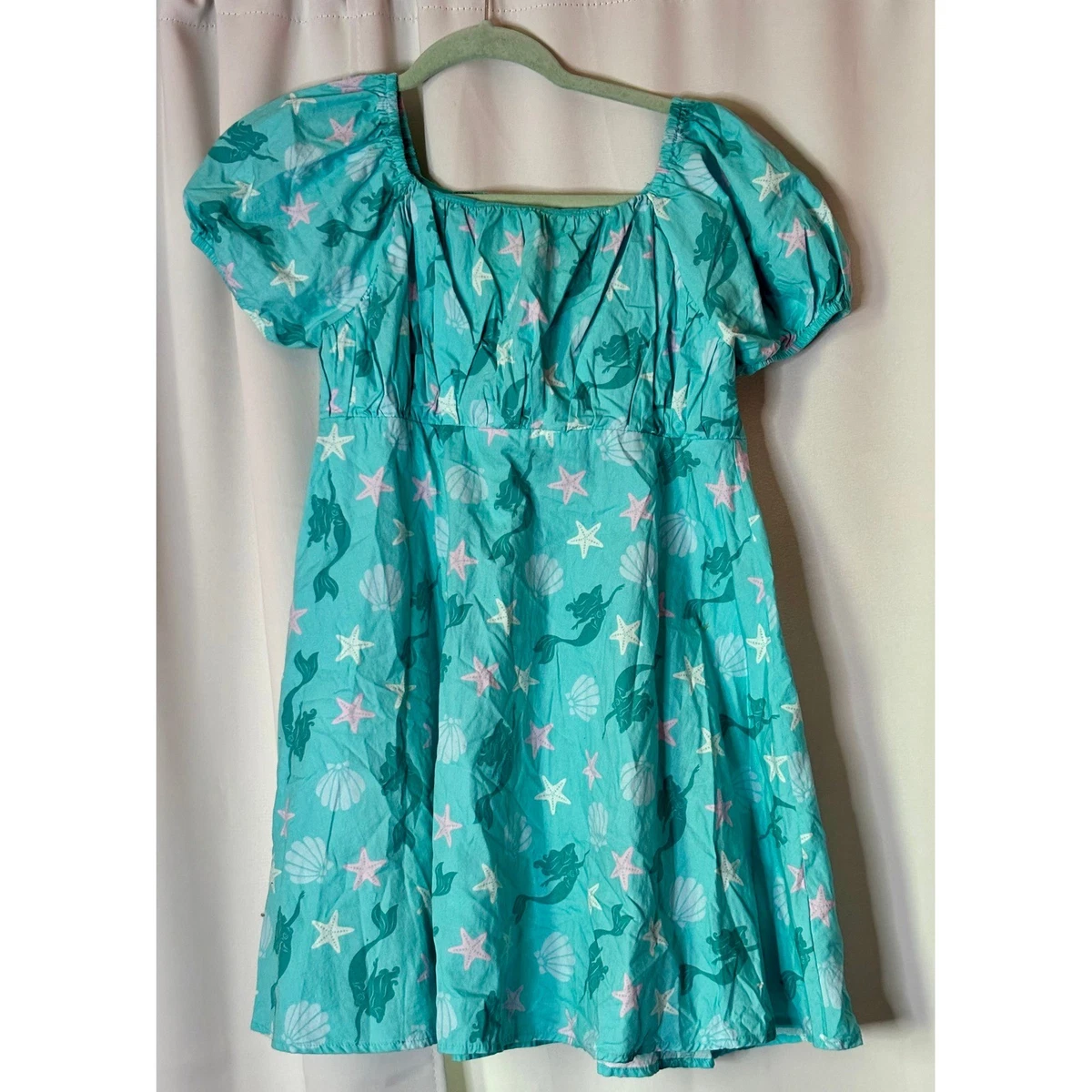 cute dresses size 14 Amazon.com: Zando girls dresses One Shoulder Ruffle Tiered Layer dresses for kids with summer party Casual Holiday dress for girls White 6-7T: Clothing, Shoes & Jewelry