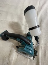 Makita CC301D Glass And Tile Cutter Cordless 12V Li-Ion Body Only 
