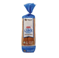 HEB Bread