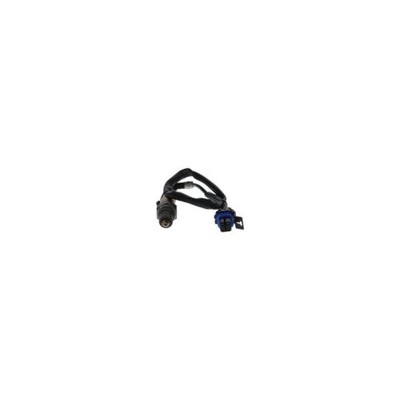 Lambdasonde Bosch 0258006956 für Isuzu Volvo Cummins Kubota Bombardier Can Am
