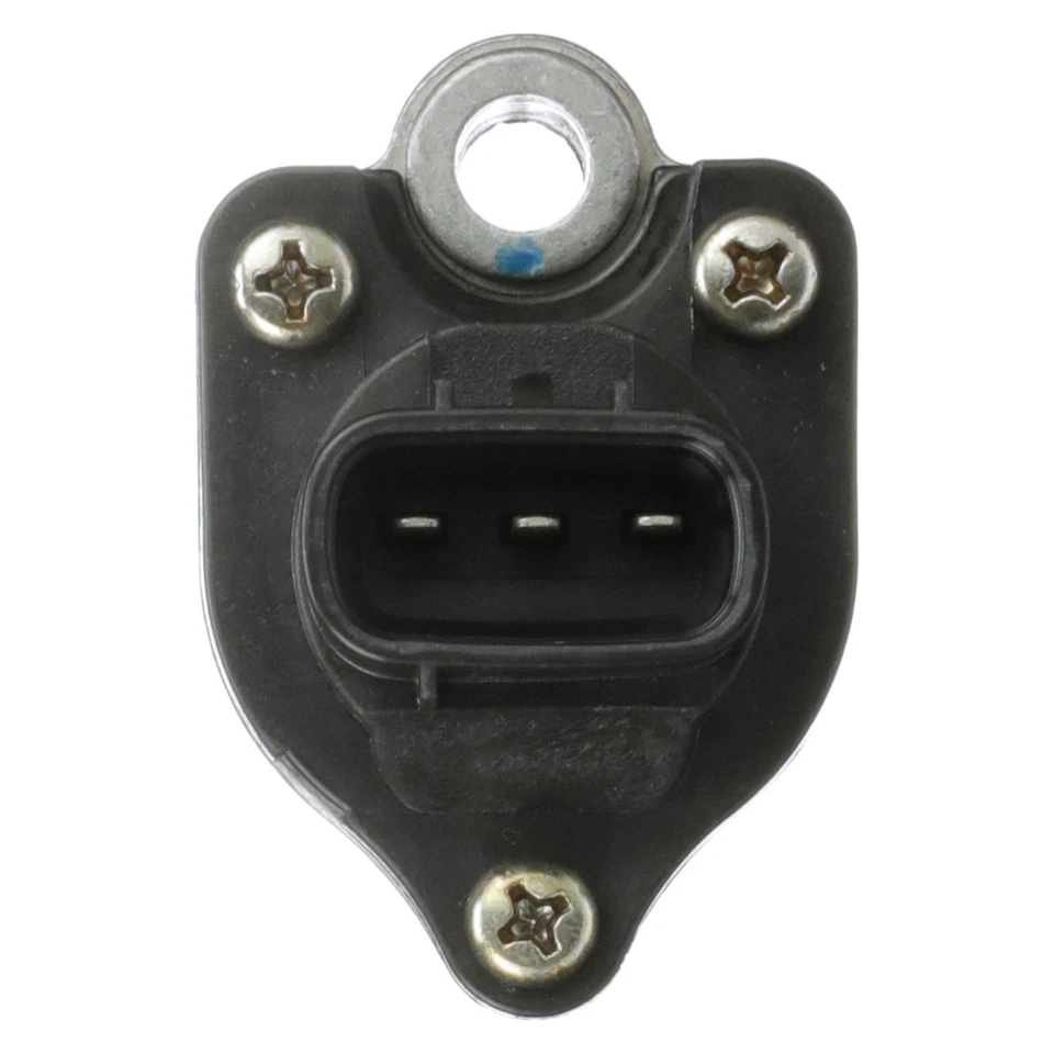 Vehicle Speed Sensor Delphi For 2000-2005 Toyota Echo - Image 2 of 4