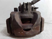 BREMSSATTEL VORN RECHTS / 46697 FÜR CITROËN BERLINGO MULTISPACE B9 1.6 HDI 90