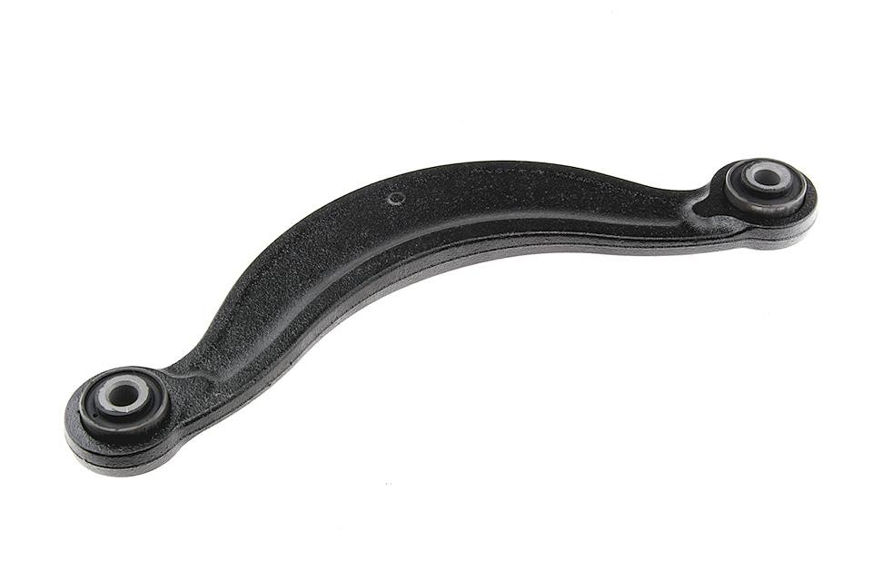 2x ✅Fits NTY ZWT-MZ-003 REAR ARM ⭐UK Seller⭐ - Image 3