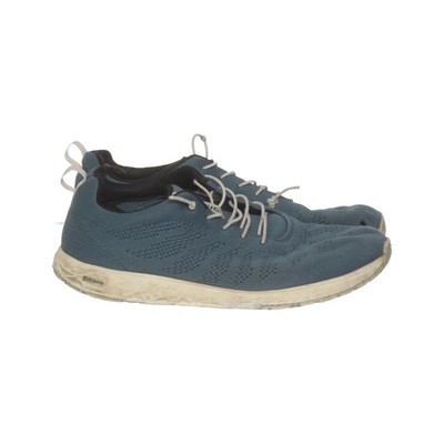 Icebug, Trainingsschuhe, Größe: 38, EIR6X, Blau, Damen #5jB