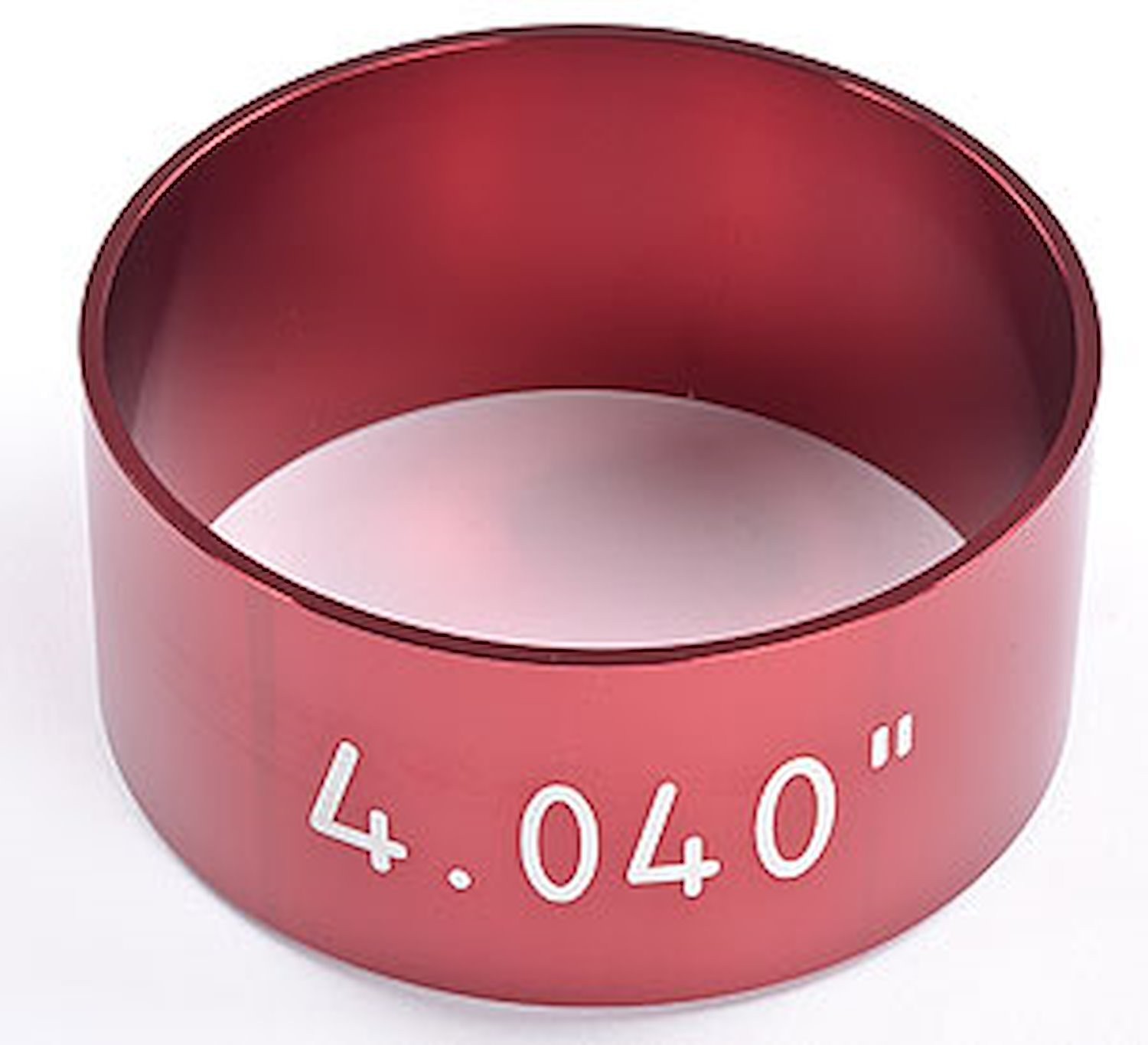 Proform 67449 Tapered Piston Ring Compressor