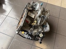 Boite de vitesse Volvo S60