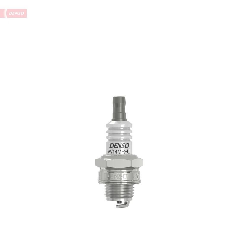Spark Plug DENSO W14MR-U