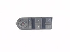 Autoradio Opel TIGRA