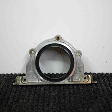 DODGE CHALLENGER Coupè altri ricambi motore 53021337AB 5.7 Benzina 277kw 29997232