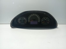 88311281 INSTRUMENTENTAFEL / 87001357 / 2132818 FÜR MERCEDES-BENZ CLASE E W210 88311281 INSTRUMENTENTAFEL / 87001357 / 2132818 FÜR MERCEDES-BENZ CLASE E W210