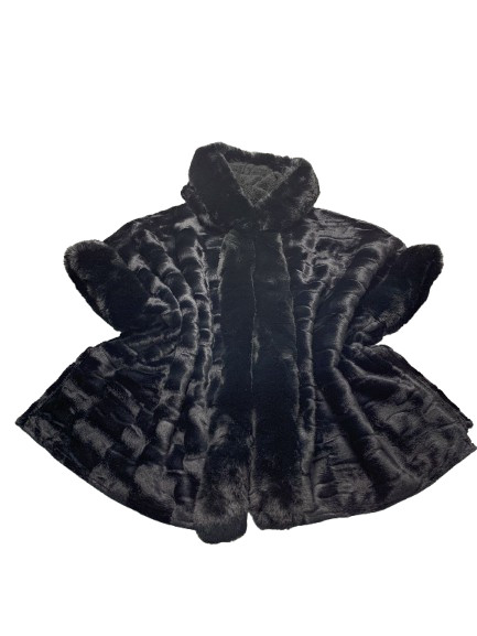 22209 WOMEN'S FUR CARLA FERRONI image 7