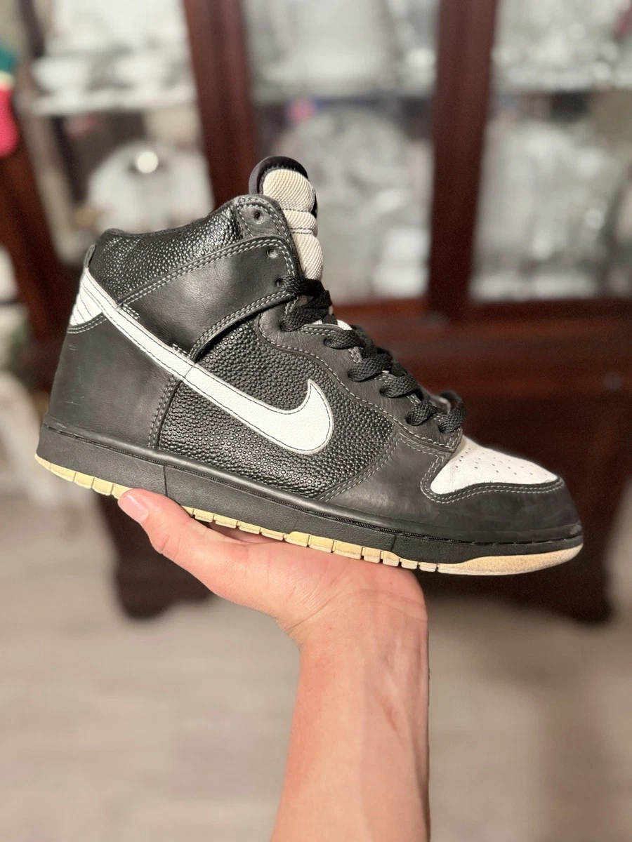 Nike Dunk Premium High Nort for Sale | Authenticity Nike Dunk Premium High Nort for Sale | Authenticity