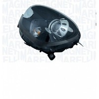 Scheinwerfer Dx FüR Mini Countryman Paceman Von 2010 Bixenon Afs 6002065452