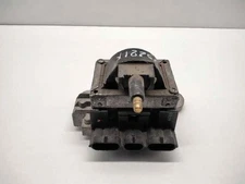 7700732263 IGNITION COIL / SIEMENS / 352217 FOR RENAULT MEGANE I CLASSIC LA0 1.6