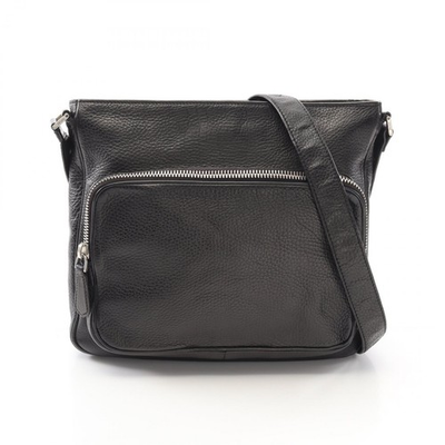 #ad Prada $771.87
