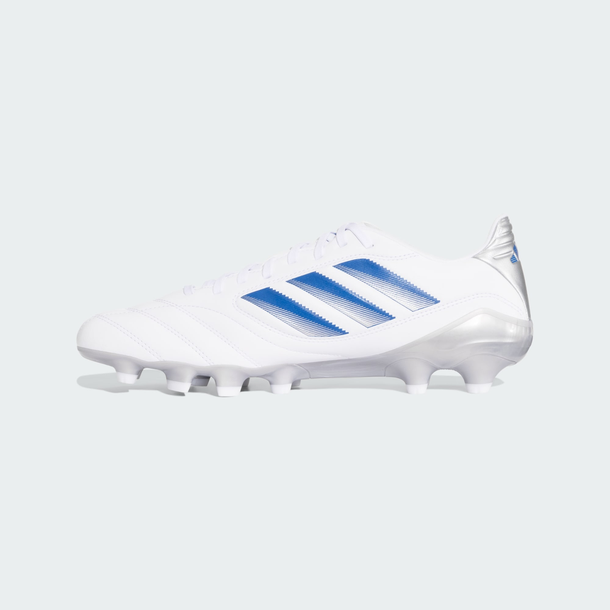 adidas Copa Icon 2 League HG AG Japan Core Black JS3823 Men's Size