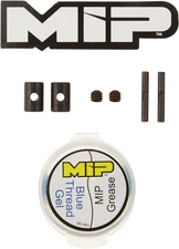 Special Clearance  MIP 1147 CVD REBUILD KIT X-DUTY AND 1/8TH MT