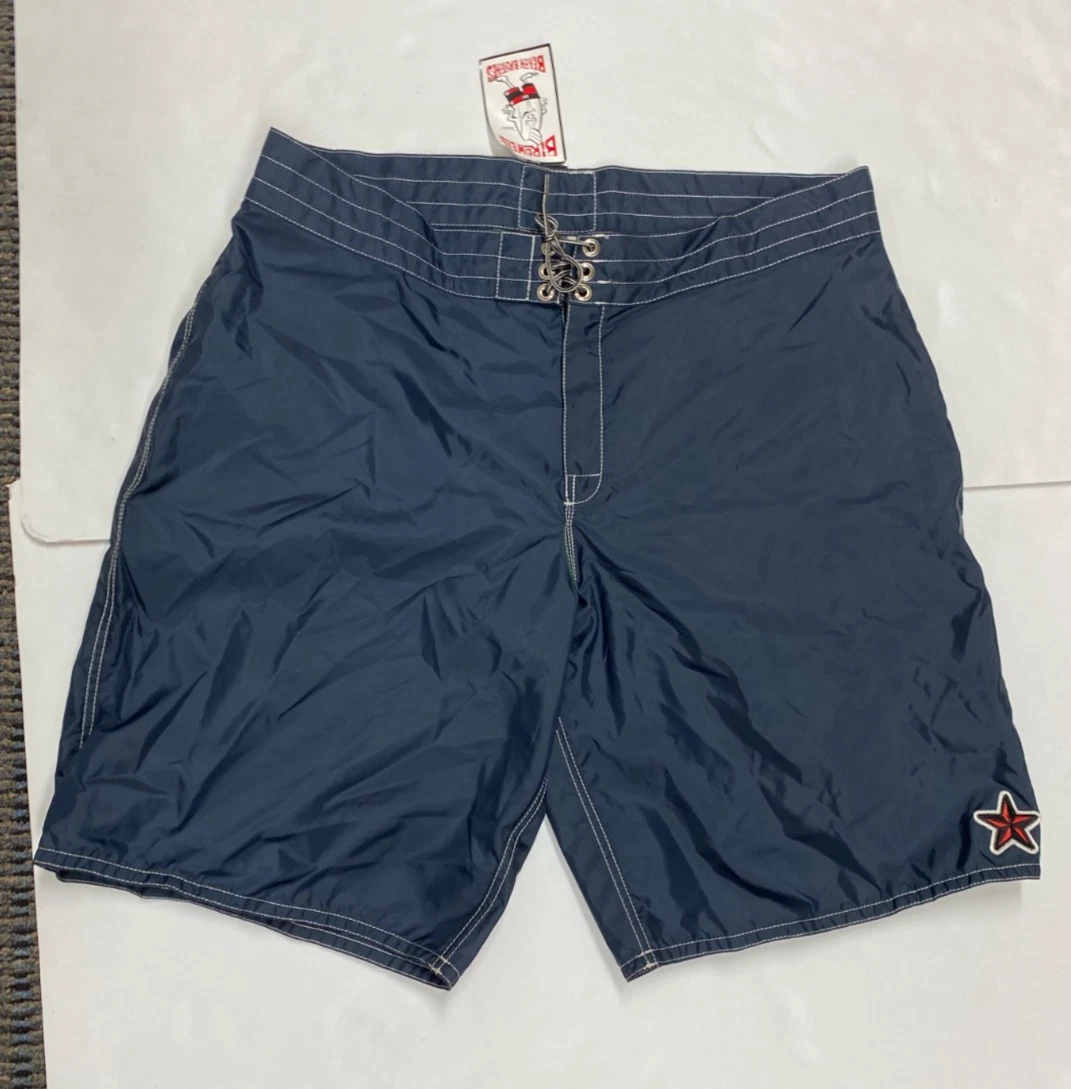 25+ Birdwell Beach Britches Blue for Men for sale | Updated Sep 2026