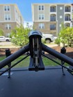 DJI Inspire 2 Drone X5 and Olympus Lens, Prores/Dng, 480GB SSD — photo 7