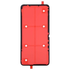 For Huawei P40 Lite 5G / Nova 7 SE Original Back Housing Cover Adhesive , For Hu