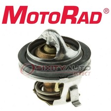 MotoRad 7207-192 Coolant Thermostat for SS192-7027 P7207-192 97207192 70792 qw