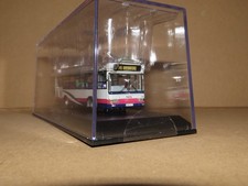 Creative Master Northcord UKBUS 3002 Dennis Dart Bus First Group 1:76 SCALE