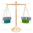 RIVER MISSOURI SALES