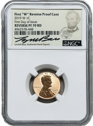 2025 Ascension End of WW11 Early Release MS 70 Matte #78 Of 240