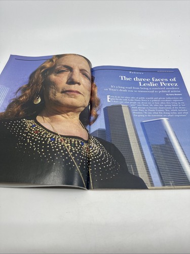 Advocate August 1994 RuPaul Lizzie Borden Leslie Perez NAMBLA Lgbtq Queer - Imagen 10 de 18